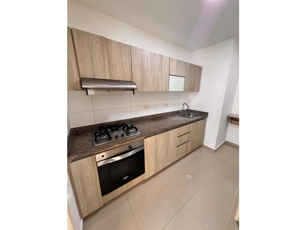 APARTAMENTO EN ALQUILER Y EN VENTA ED. LANZEROTTI VILLA SANTOS — foto 2