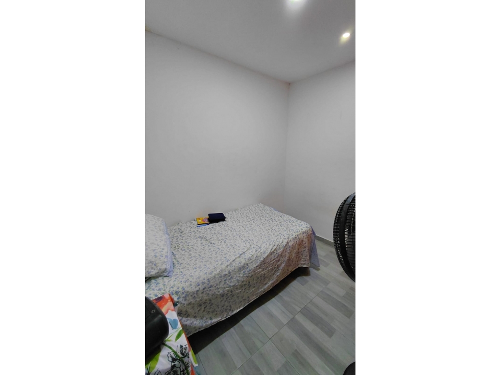 CASA EN VENTA BARRIO HIPODROMO — foto 6