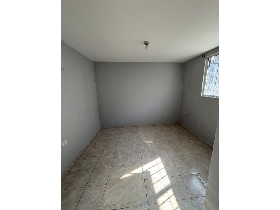 APARTAMENTO + APARTAESTUDIO EN LOS ANDES VENTA — foto 3