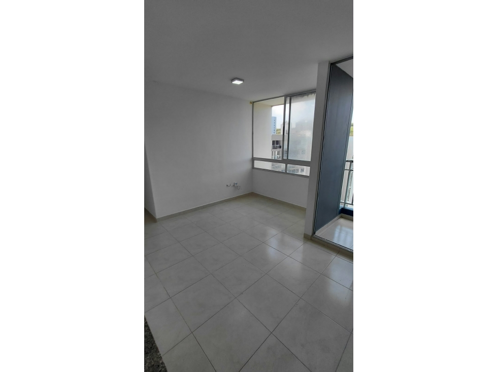 APARTAMENTO EN VENTA EN MIRAMAR - CONJUNTO TORINO — foto 6