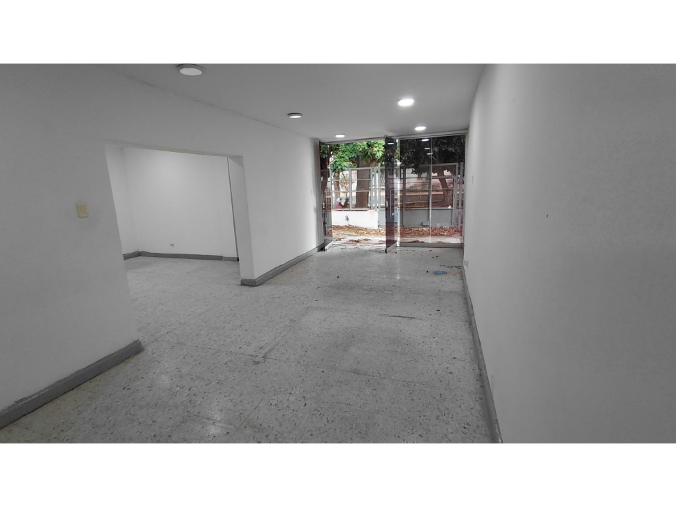 CASA COMERCIAL EN ARRIENDO EN NUEVO HORIZONTE — foto 6