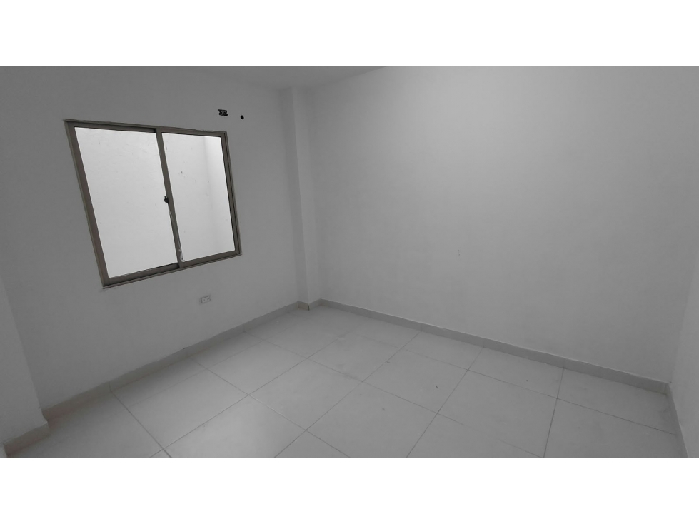 LOCAL + APARTAMENTO EN ARRIENDO EN LA VICTORIA — foto 6