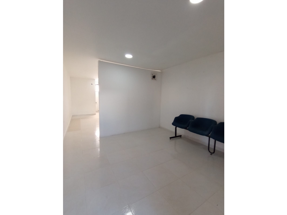 LOCAL COMERCIAL PRADO -VENTA — foto 4