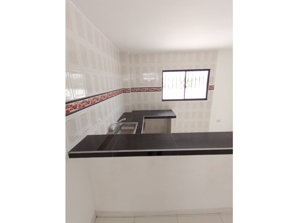 EDIFICIO PARA ESTRENAR EN LAS GAVIOTAS-NEGOCIABLE - 2