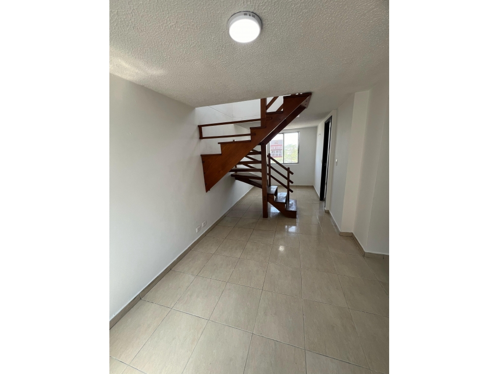 PENTHOUSE EN VENTA EDIF VILLANOVA - APTO EN OPORTUNIDAD — foto 2
