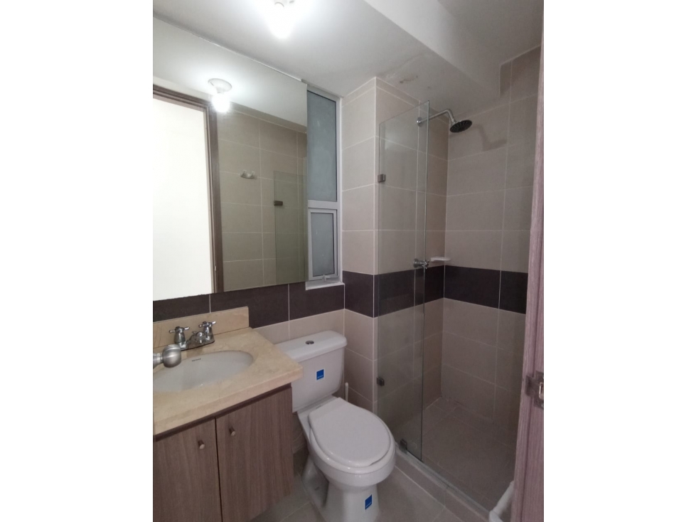 Barrio Miramar Edificio Torino Apartamento en venta — foto 3