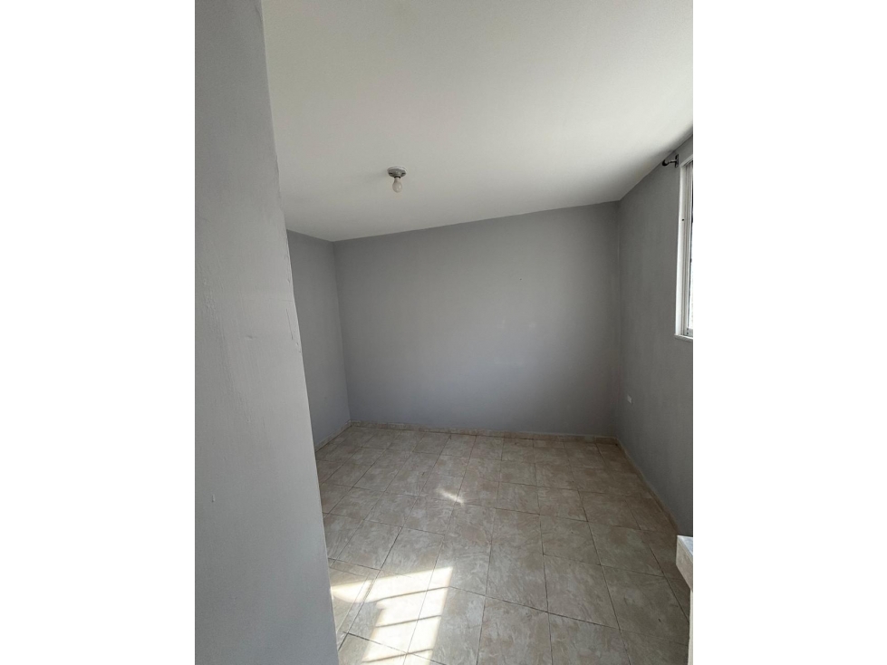 APARTAMENTO + APARTAESTUDIO EN LOS ANDES VENTA — foto 2