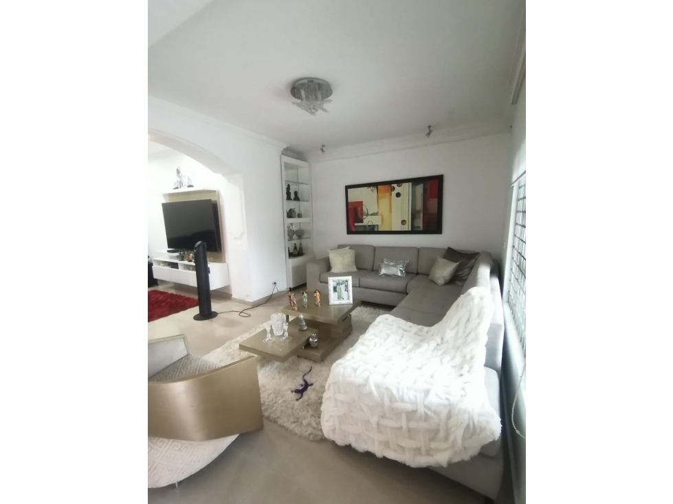 LINDA CASA EN RECREO DUPLEX — foto 6