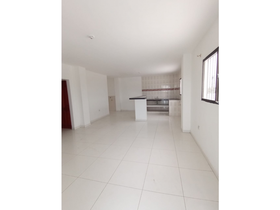 EDIFICIO PARA ESTRENAR EN LAS GAVIOTAS-NEGOCIABLE - 5