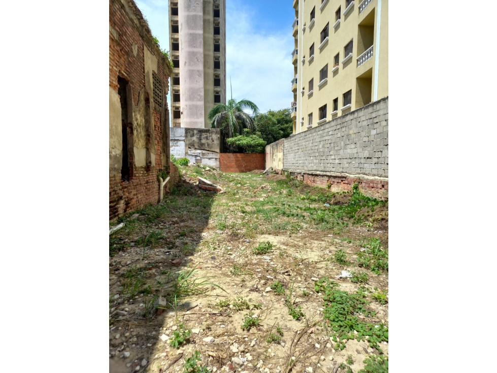LOTE PRADO EN VENTA - OPORTUNIDAD — foto 6