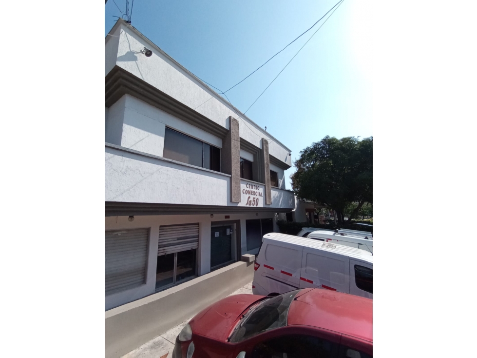 LOCAL COMERCIAL PRADO -VENTA — foto 2