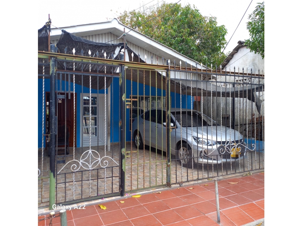 Confortable y Fresco Apartamento VENTA Barrio Buena Esperanza — foto 4