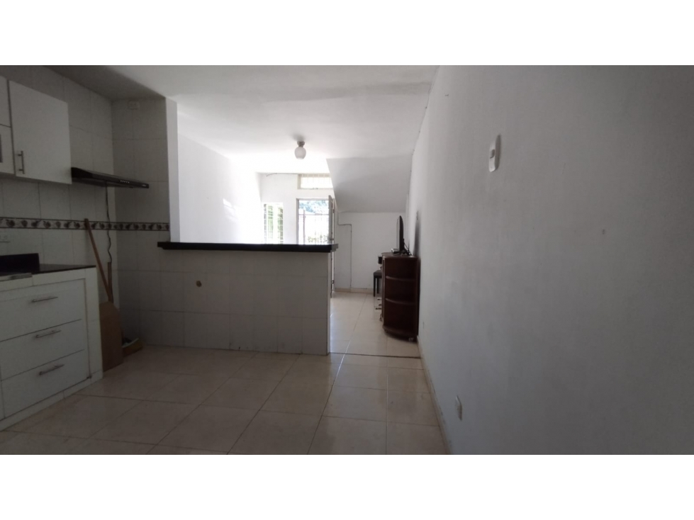 EN VENTA APTO BARRIO UNION — foto 4