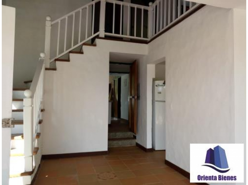 Casa campestre ubicada en Municipio de La Ceja Antioquia. — foto 3