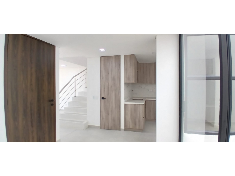 Se vende casa ubicada en el municipio de La Ceja Antioquia. — foto 5