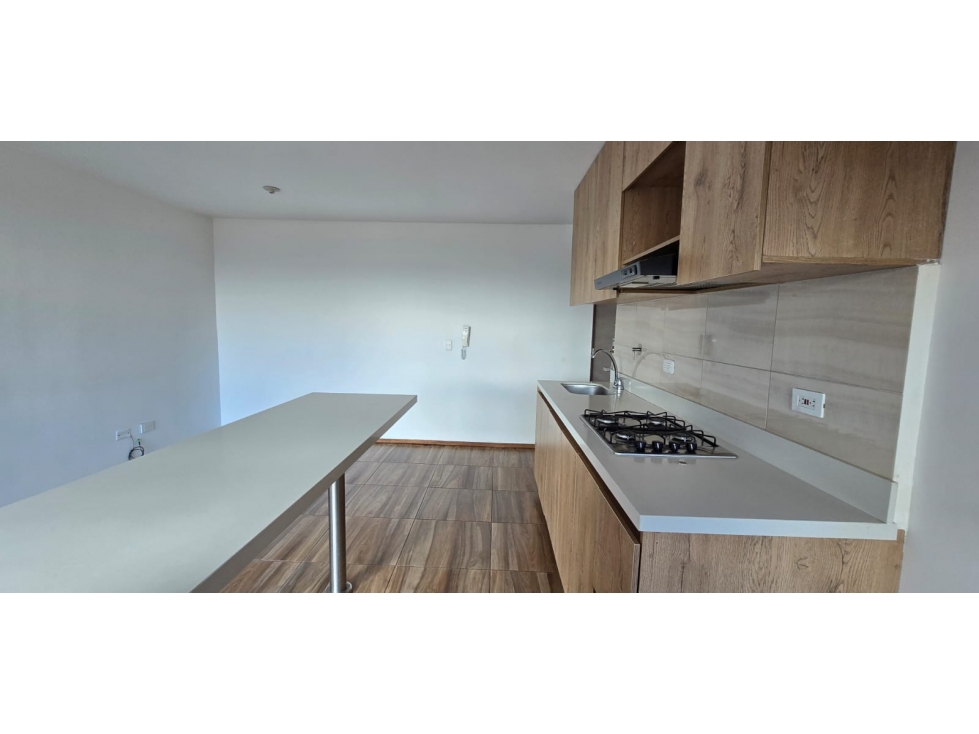 Apartamento ubicado en el municipio de La Unión Antioquia. — foto 3