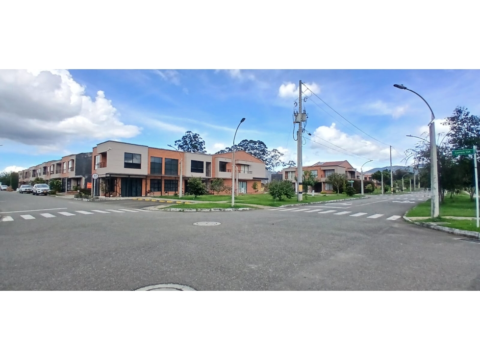 Se vende Lote campestre ubicado en el municipio de La Ceja Antioquia. — foto 5