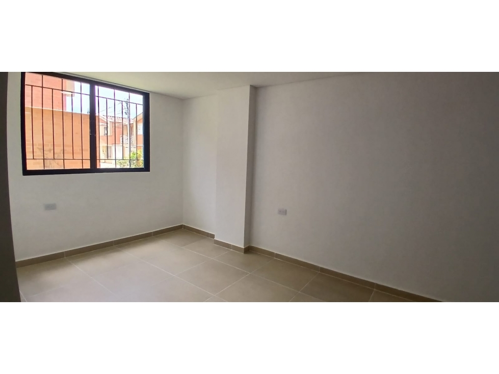 Se vende apartamento ubicado en el municipio de La Ceja Antioquia. — foto 4