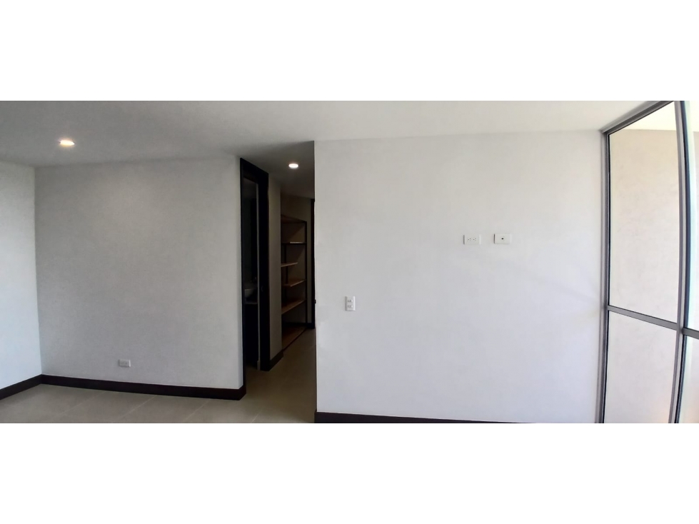Se arrienda apartamento ubicado en el municipio de Rionegro Antioquia. — foto 4