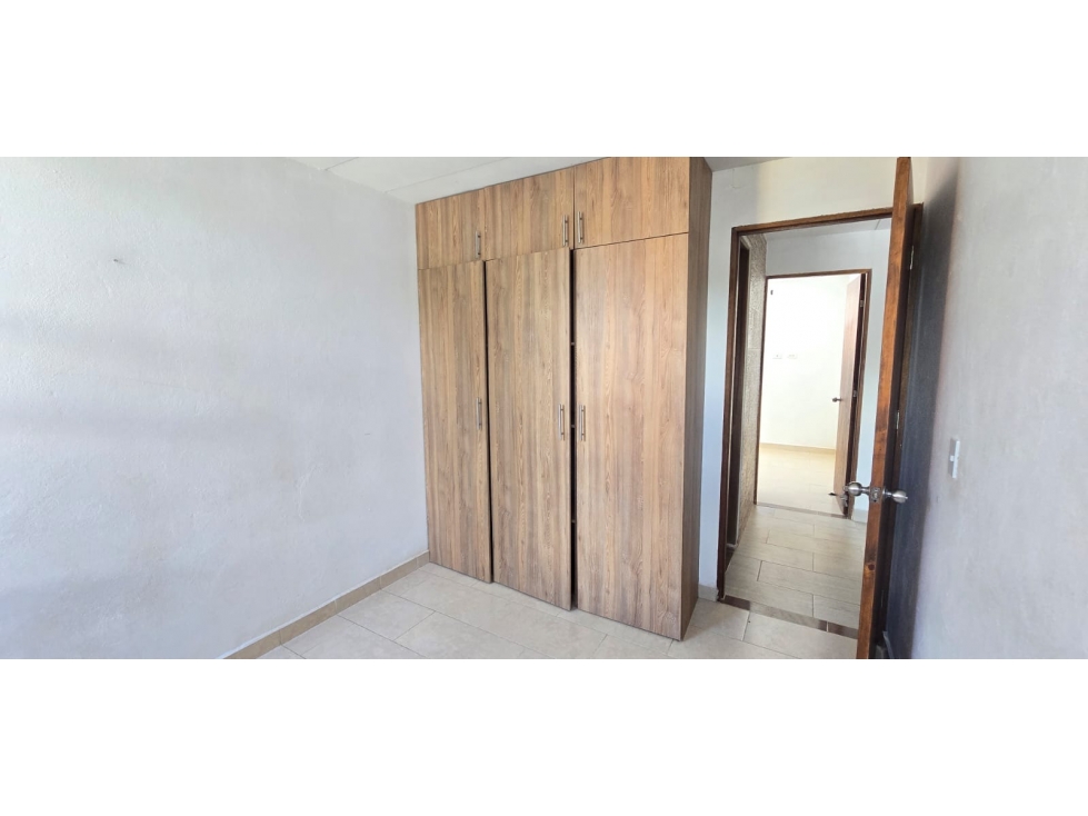 Se vende casa ubicada en el municipio de El Carmen de Viboral — foto 6