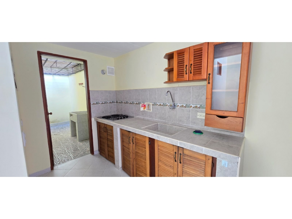 Casa ubicada en el municipio de La Ceja, Antioquia. — foto 2