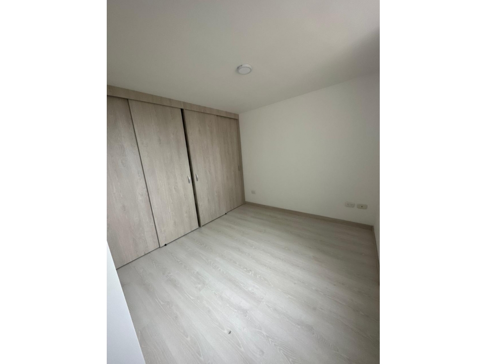 Se vende apartamento ubicado en el municipio de Rionegro Antioquia. — foto 6