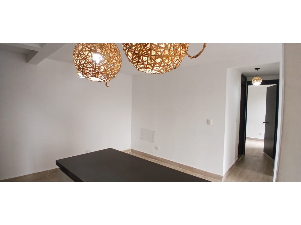 Se arrienda apartamento ubicado en el municipio de Rionegro Antioquia. — foto 6