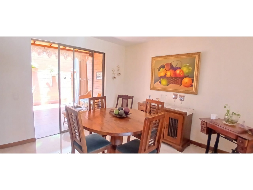Se vende casa ubicada en el municipio de Rionegro Antioquia. — foto 4
