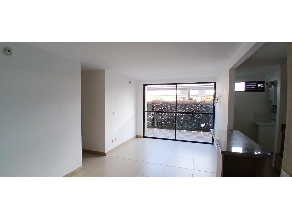 Apartamento ubicado en el municipio de La Ceja Antioquia. — foto 2