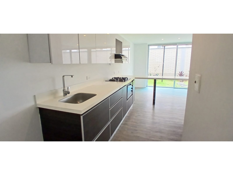 Se vende casa ubicada en el municipio de Rionegro Antioquia. — foto 4