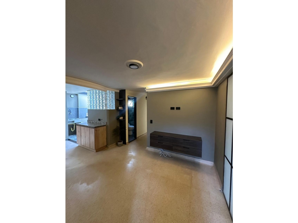 Se vende apartamento ubicado en el municipio de La Ceja Antioquia. — foto 3