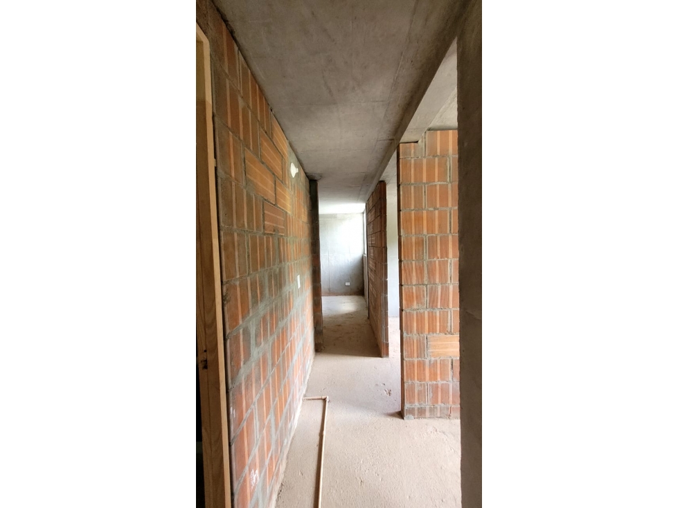 Se vende apartamento ubicado en el municipio de Rionegro Antioquia. — foto 6