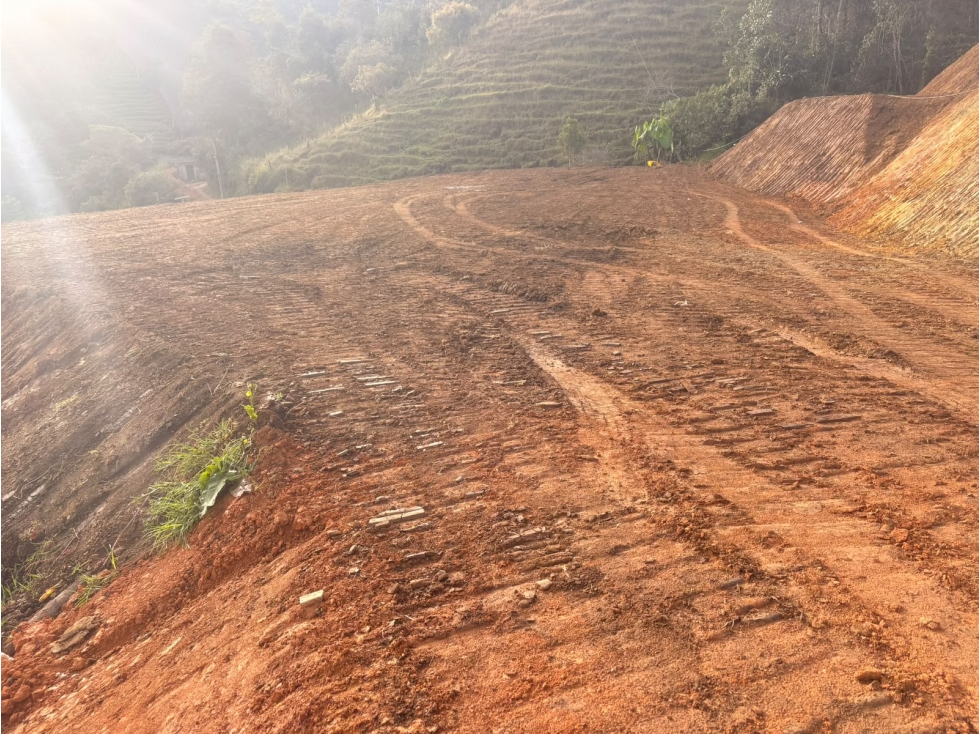 Se vende Lote ubicado en el municipio de La Ceja Antioquia. — foto 4