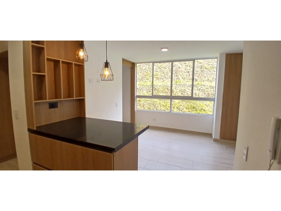 Se arrienda apartamento ubicado en el municipio de La Ceja Antioquia. — foto 6