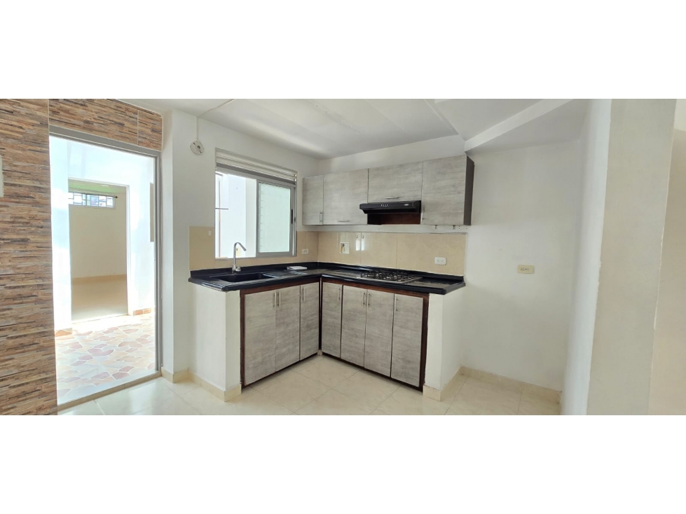 Casa ubicada en el municipio del Carmen de Viboral — foto 3