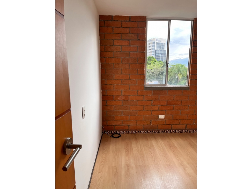 Apartamento ubicado en el Poblado - Medellín, Antioquia. — foto 3