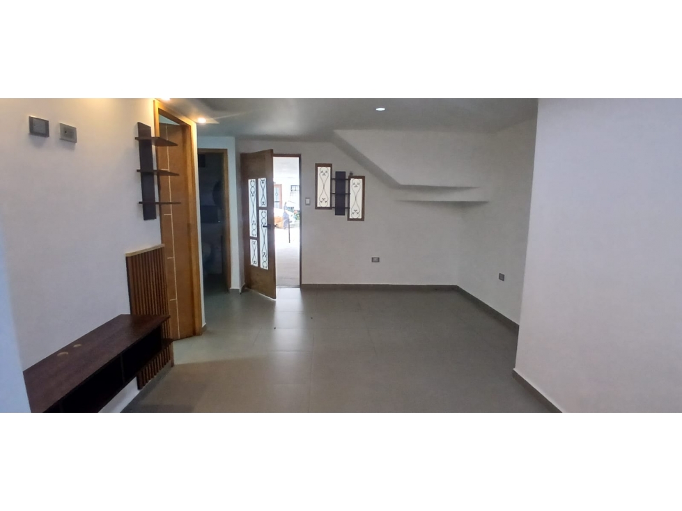 Se arrienda apartamento ubicado en el municipio de La Ceja Antioquia. — foto 5