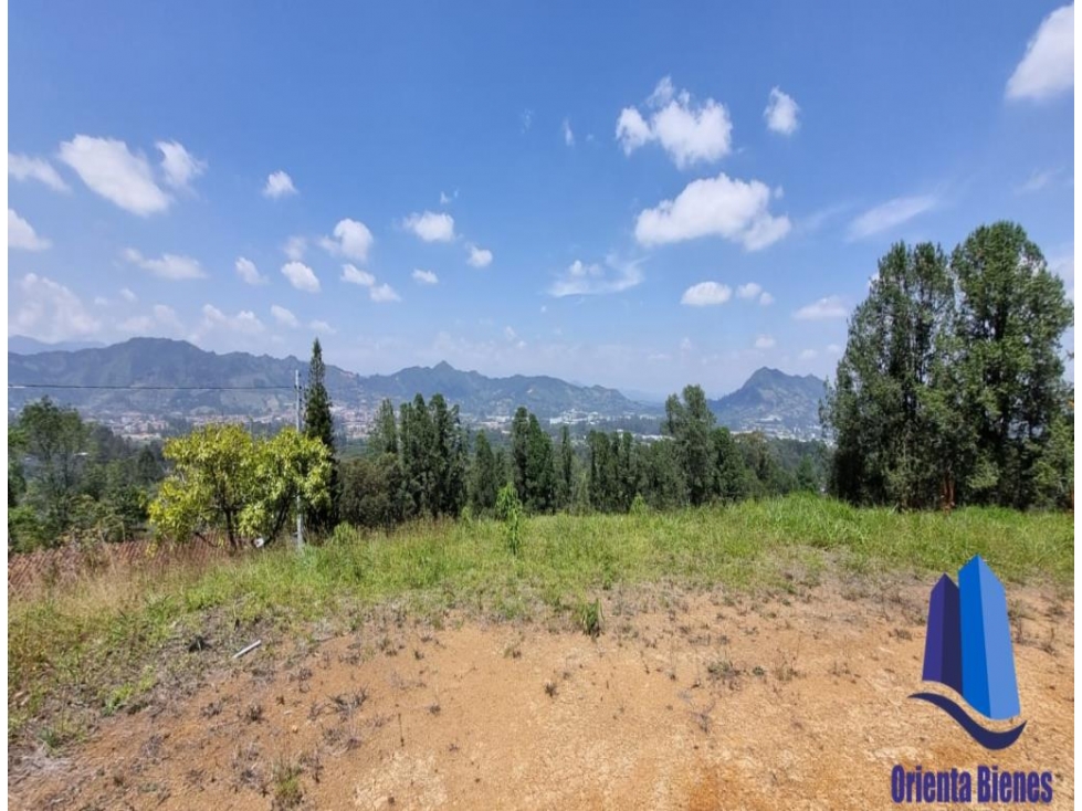 Lote ubicado en el Municipio de La Ceja Antioquia — foto 2