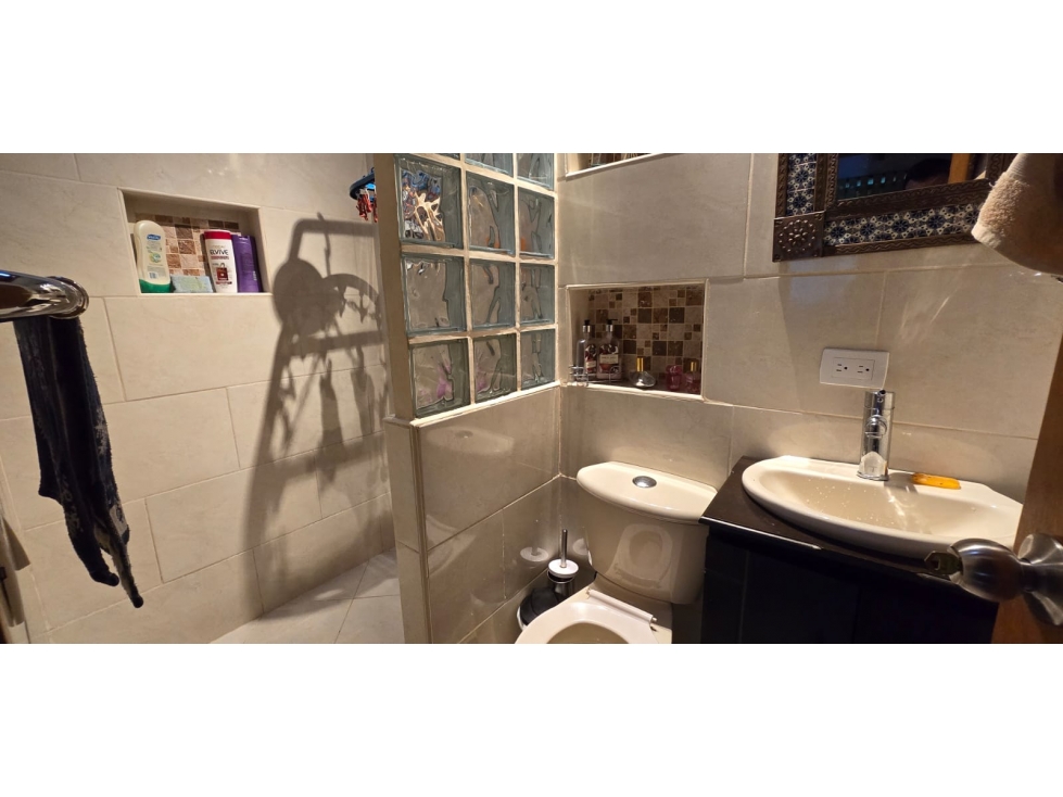 Casa campestre ubicada en el Municipio de La Ceja Antioquia — foto 5