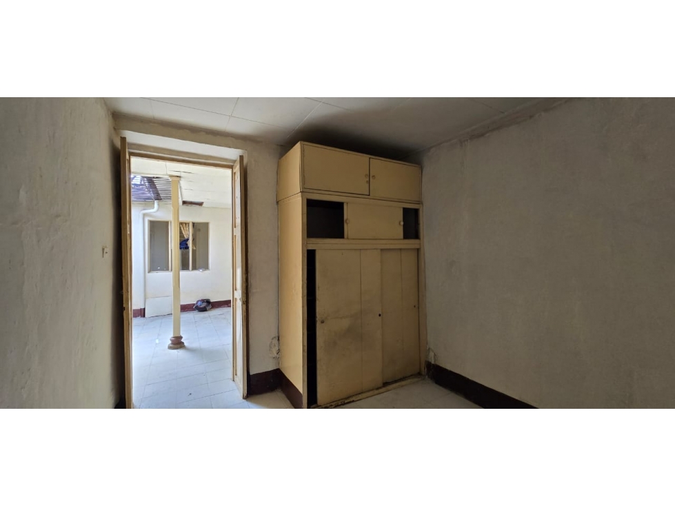 Se vende casa en Medellín, Barrio Los Ángeles. — foto 6