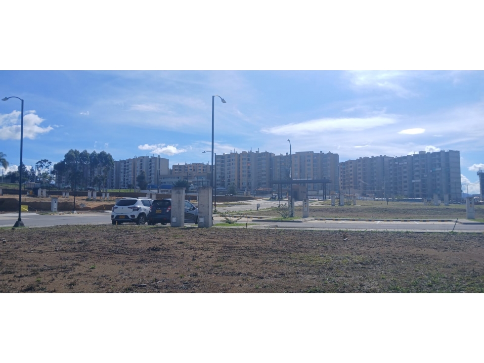 Se vende Lote ubicado en el municipio de Rionegro — foto 5
