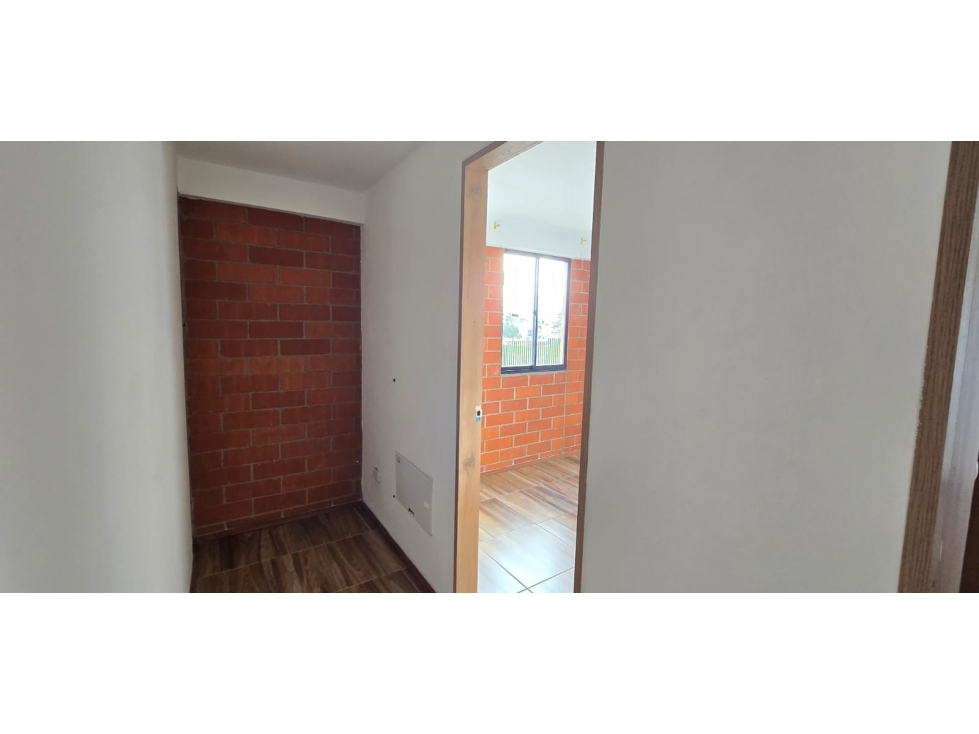 Apartamento ubicado en el municipio de La Unión Antioquia. — foto 5