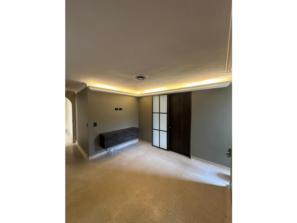 Se vende apartamento ubicado en el municipio de La Ceja Antioquia.