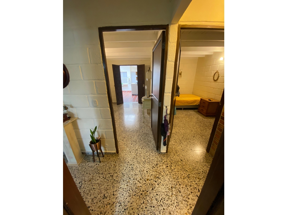 Se vende casa ubicada en el municipio de Rionegro Antioquia. — foto 5