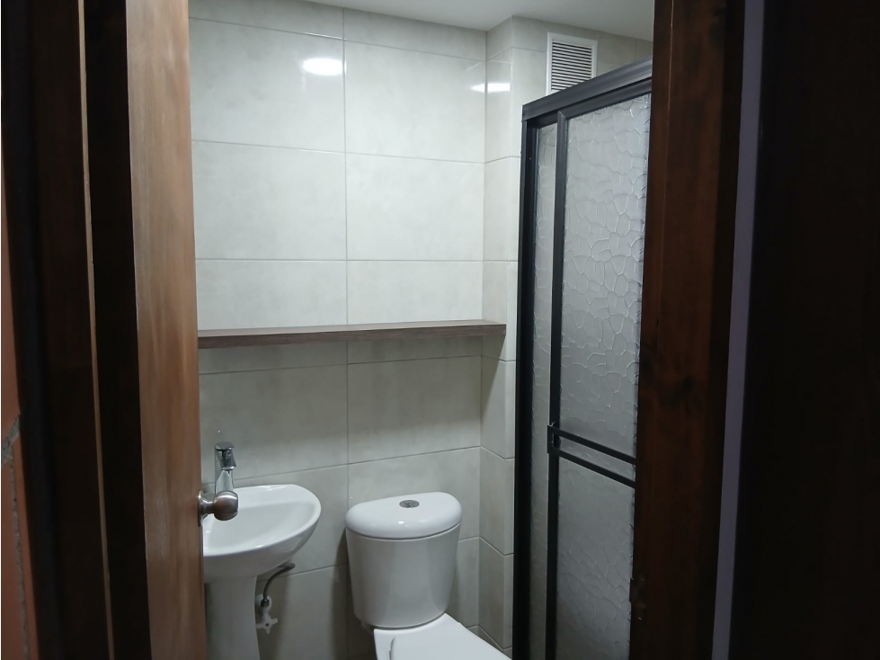 Apartamento ubicado en el Municipio de La Unión, Antioquia. — foto 5
