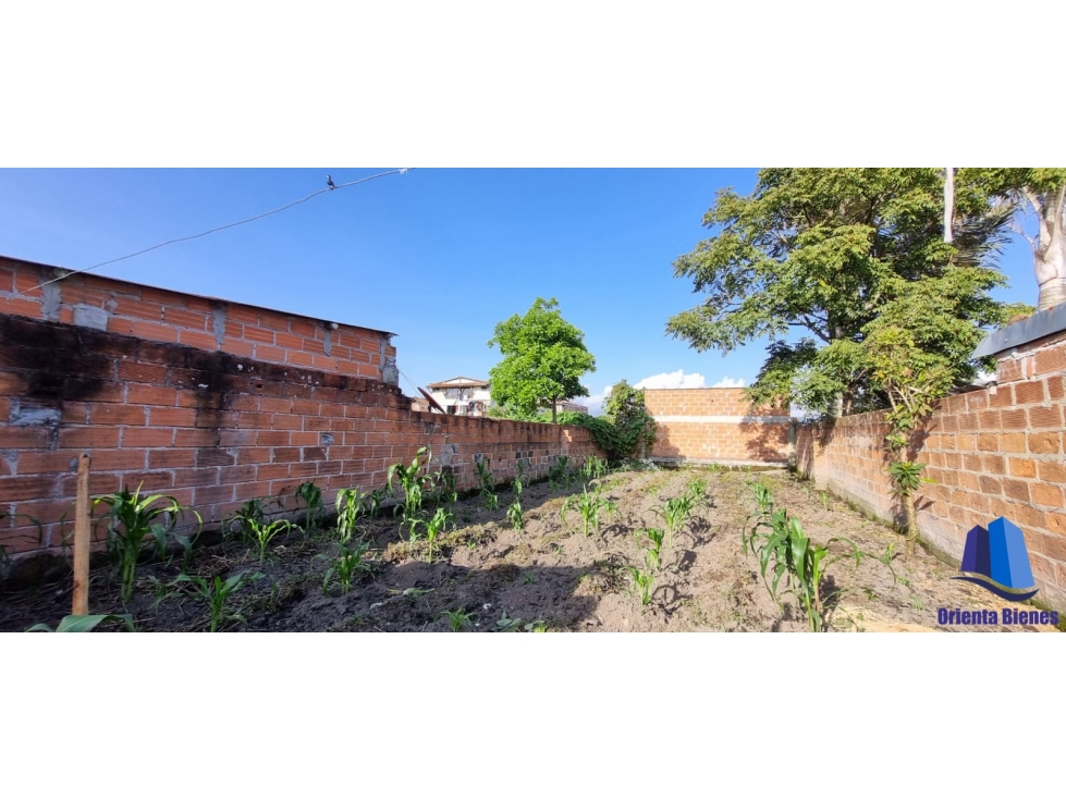Casa ubicada en el municipio de La Unión, Antioquia — foto 4