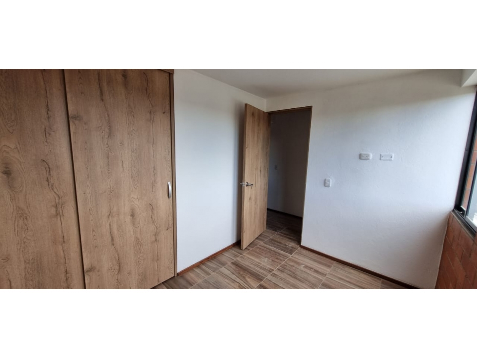Apartamento ubicado en el municipio de La Unión, Antioquia — foto 5