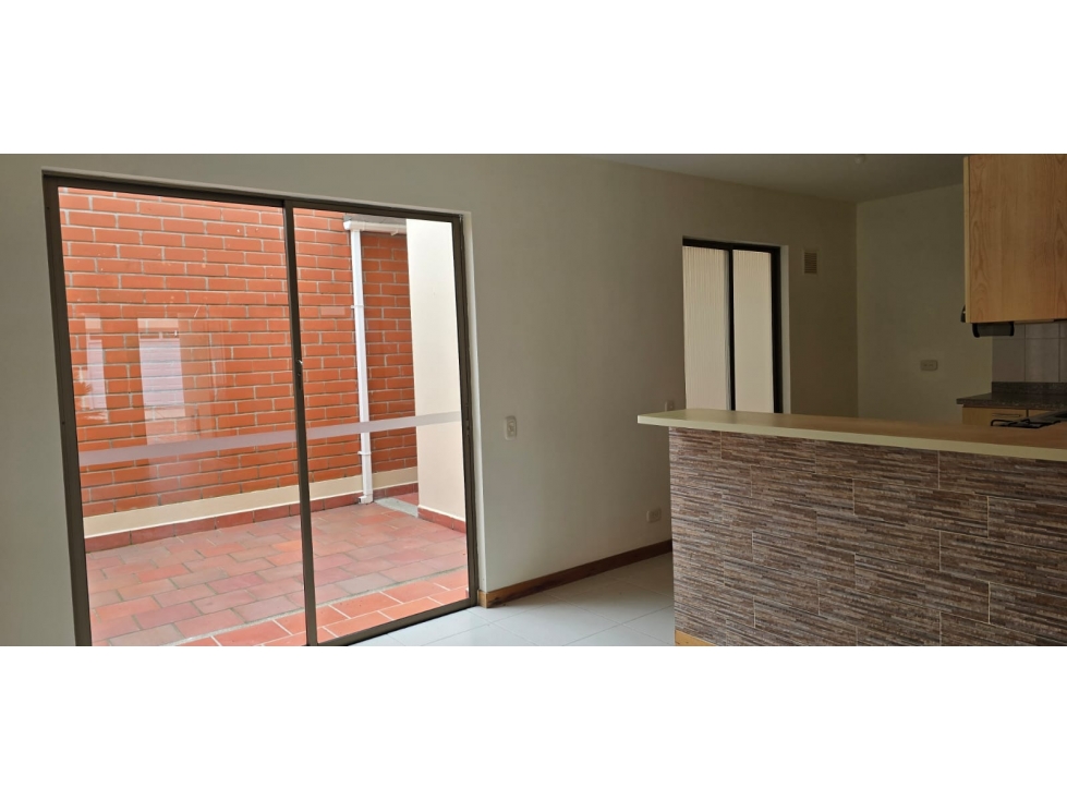 Casa unifamiliar ubicada en el municipio de La Ceja, Antioquia. — foto 5