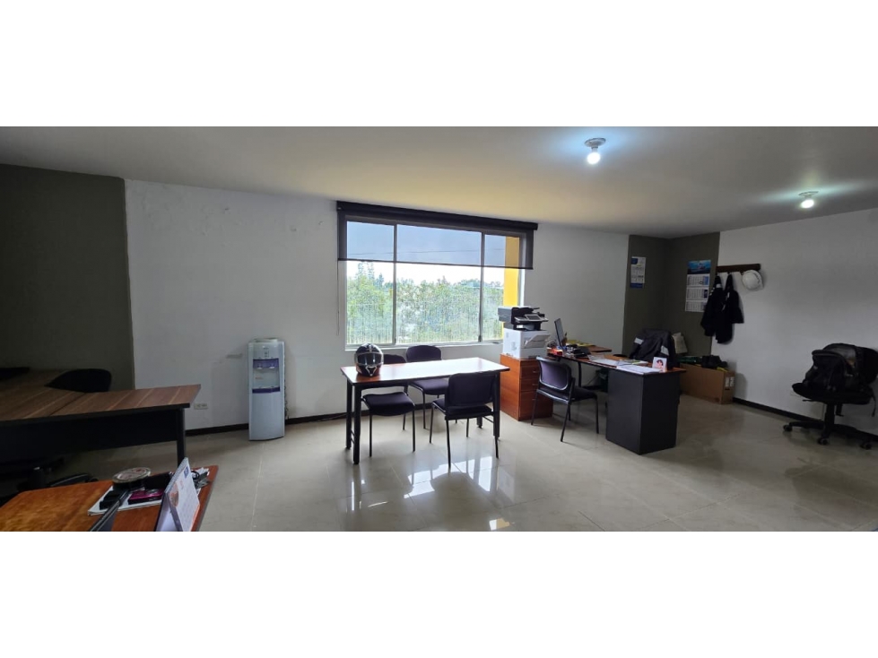 Se vende local ubicada en el municipio de Rionegro,Antioquia. — foto 2
