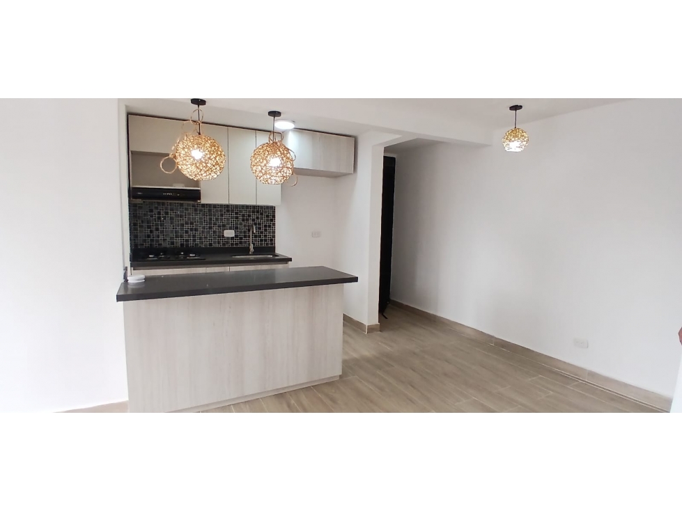 Se vende apartamento ubicado en el municipio de Rionegro Antioquia. — foto 2